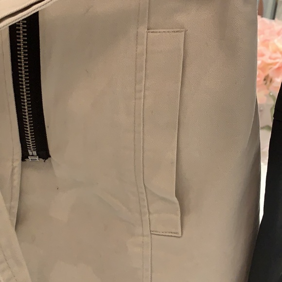 Riley K coat - Picture 8 of 9